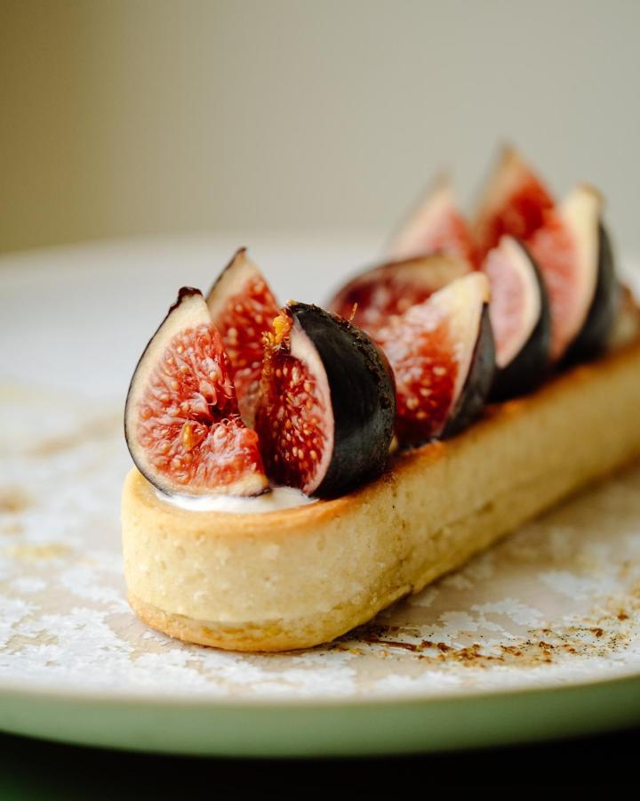 Hotel Maison Pavlov - Restaurant & Spa - Bordeaux Bouscat Le Bouscat Luaran gambar